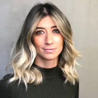 Derya Demir