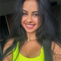 Brenda Rezende