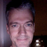 Lars Bjork