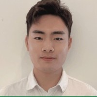Henry Zhou