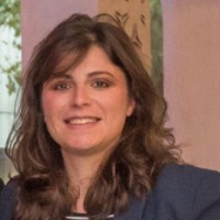 Elisabetta Carattin