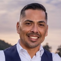 Eddie Guajardo