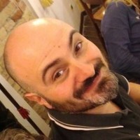 Massimiliano Marconi