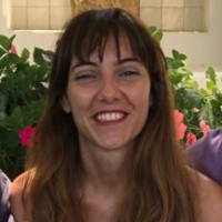 Jade Savarese