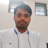 Rajesh Kumar