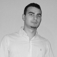 Antonin PIERRE-LOUIS