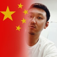 Kevin Hua