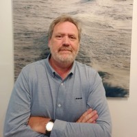 Juan Sánchez de Movellán Londaiz