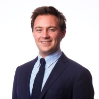 Matthew Jacobs