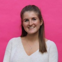 Hannah Sterman