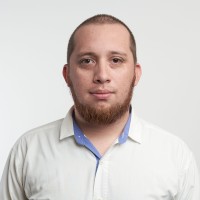 Mario H.