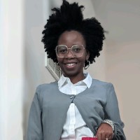 Gavrielle White