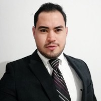 Francisco Ramos