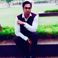 Rajesh Sharma