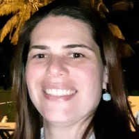 Juliana Ribeiro Oliveira