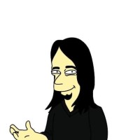 Jeff Barnhart