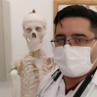 Luiz Carlos Alves Glória