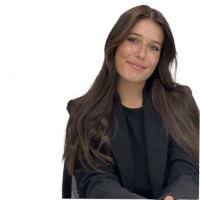 Mathilde Gomes