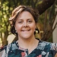 Cathy Agnew