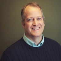 Craig Astle