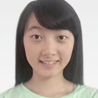 Dongqin Yi