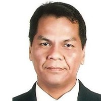 Rommel Millares
