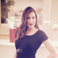 Melissa Roney Coletti