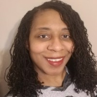 Amber T