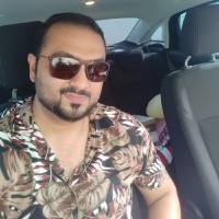 Viral Sualy