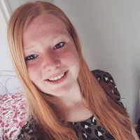 Cynthia Hofman