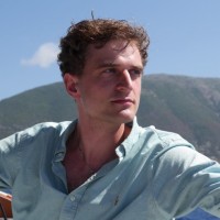 Philipp K.