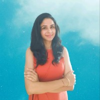 Divya Kohli