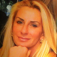 arzu ulgener