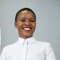 Thandeka Mphithi