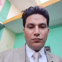 Pranjal Chaudhary