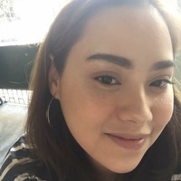 Patricia Del Valle