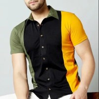 Mukandar Khan