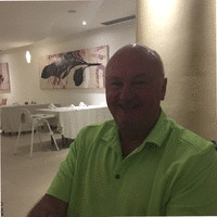Don Grant