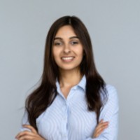 Tina Sm