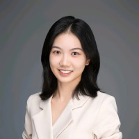 Jingran Huang