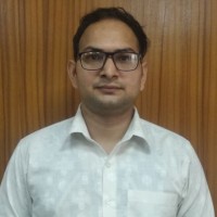 .Chandan Bhardwaj