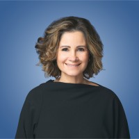 Juliana Leveroni