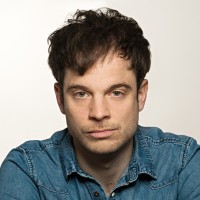 Florian Fenner