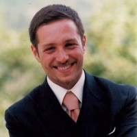 Massimo Fradiani