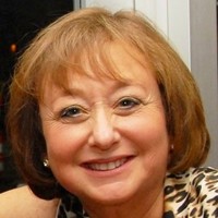 Marlene Bohn SPHR, GPHR