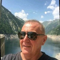 Adriano Zanni