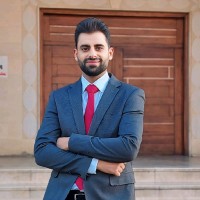 Mostafa Diab