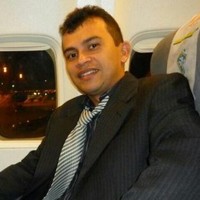 Nicolau Júnior