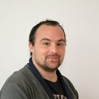 John Irvin ACMA,CGMA