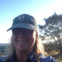 Nancy Johnson